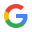 naked.ai.app